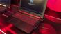 Intel Core i7-8550U offenbar mit vier Kernen und HT bei 15 W (2)