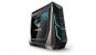 Acer Predator Orion 9000: Core i9-7980XE trifft auf vier Radeon RX Vega oder Geforce GTX 1080 Ti (4)