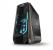 Acer Predator Orion 9000: Core i9-7980XE trifft auf vier Radeon RX Vega oder Geforce GTX 1080 Ti (1)