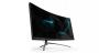 Acer Predator X35: 3. G-Sync-HDR-LCD mit 3.440 × 1.440 Pixeln und 200 Hertz (3)