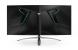 Acer Predator X35: 3. G-Sync-HDR-LCD mit 3.440 × 1.440 Pixeln und 200 Hertz (2)