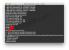 iPhone 8: Weitere potentielle Features in Hompod-Firmware-Code entdeckt (5)