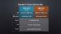 AMD Ryzen Threadripper: Erster unabhängiger Gaming-Benchmark veröffentlicht (2)