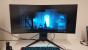 G-Sync und 34 Zoll: Erste Alienware-Monitore in 34 Zoll und Ultrawide (4)