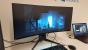G-Sync und 34 Zoll: Erste Alienware-Monitore in 34 Zoll und Ultrawide (5)