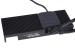 Alphacool Eiswolf 120 GPX Pro ATI RX Vega M01 (4)