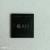 iPhone 8: Abbildungen des A11-Fusion-Chips aufgetaucht (2)