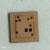 iPhone 8: Abbildungen des A11-Fusion-Chips aufgetaucht (1)