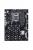Asus B250 Mining Expert: 19 Grafikkarten an drei ATX-Steckern (12)