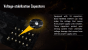 Asus B250 Mining Expert: 19 Grafikkarten an drei ATX-Steckern (6)