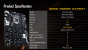 Asus B250 Mining Expert: 19 Grafikkarten an drei ATX-Steckern (11)
