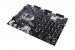 Asus B250 Mining Expert: 19 Grafikkarten an drei ATX-Steckern (14)