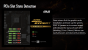Asus B250 Mining Expert: 19 Grafikkarten an drei ATX-Steckern (1)