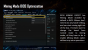 Asus B250 Mining Expert: 19 Grafikkarten an drei ATX-Steckern (2)