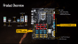 Asus B250 Mining Expert: 19 Grafikkarten an drei ATX-Steckern (4)
