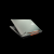 Asus auf der IFA 2017: ROG-Chimera-Notebook mit 144 Hz