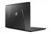 Asus ROG Strix GL702ZC: Erstes Ryzen-Notebook wird ab September ausgeliefert (2)