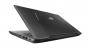 Asus ROG Strix GL702ZC: Erstes Ryzen-Notebook wird ab September ausgeliefert (8)
