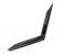 Asus ROG Strix GL702ZC: Erstes Ryzen-Notebook wird ab September ausgeliefert (5)
