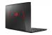 Asus ROG Strix GL702ZC: Erstes Ryzen-Notebook wird ab September ausgeliefert (4)