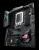 Asus ROG Strix X399-E: Günstigeres TR4-Mainboard abgelichtet (1)