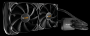 Be Quiet Silent Loop | 280mm