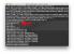 iPhone 8: Weitere potentielle Features in Hompod-Firmware-Code entdeckt (1)