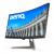 Benq EX3501R: 3.440 × 1.440 Pixel treffen auf 100 Hz mit Freesync (10)