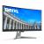 Benq EX3501R: 3.440 × 1.440 Pixel treffen auf 100 Hz mit Freesync (3)