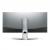Benq EX3501R: 3.440 × 1.440 Pixel treffen auf 100 Hz mit Freesync (4)