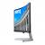 Benq EX3501R: 3.440 × 1.440 Pixel treffen auf 100 Hz mit Freesync (8)