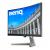 Benq EX3501R: 3.440 × 1.440 Pixel treffen auf 100 Hz mit Freesync (9)