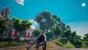 <strong>Biomutant </strong>ist ebenfalls ein Action-Rollenspiel und entstammt aus der schwedischen Entwickler- Experiment 101. Publisher ist THQ Nordic. Held des Spiels ist ein genetisch veränderter Waschbär mit Hang zu Martial-Arts und dicken Waffen. Es soll noch dieses Jahr für PC, PS4 und Xbox One erscheinen.<br>
 