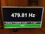 Displayport 1.4: Display mit echten 480 Hertz in Entwicklung