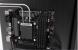 Calyos NSG S0: Passives Gehäuse wird auch Ryzen Threadripper & Skylake-X unterstützen (1)