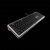 Cherry MX-Board 5.0: MX-Silent-Tastatur mit besonders hoher Ergonomie (4)