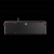 Cherry MX-Board 5.0: MX-Silent-Tastatur mit besonders hoher Ergonomie (7)