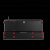 Cherry MX-Board 5.0: MX-Silent-Tastatur mit besonders hoher Ergonomie (9)