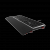 Cherry MX-Board 5.0: MX-Silent-Tastatur mit besonders hoher Ergonomie (1)