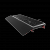 Cherry MX-Board 5.0: MX-Silent-Tastatur mit besonders hoher Ergonomie (2)