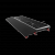Cherry MX-Board 5.0: MX-Silent-Tastatur mit besonders hoher Ergonomie (3)