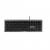 Cherry MX-Board 5.0: MX-Silent-Tastatur mit besonders hoher Ergonomie (10)