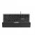 Cherry MX-Board 5.0: MX-Silent-Tastatur mit besonders hoher Ergonomie (11)