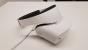 Dell Visor: Mixed-Reality-Brille soll ab 17. Oktober für 360 Dollar verfügbar sein (3)