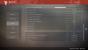 Destiny 2 BETA: Grafikmenü 2