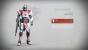 Destiny 2: Charakterwahl bei Spielstart
