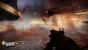 Destiny 2 PC Beta UHD maxed @ WQHD (2)