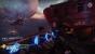 Destiny 2 PC Beta UHD maxed @ WQHD (4)