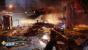 Destiny 2 PC Beta UHD maxed @ WQHD (5)