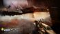 Destiny 2 PC Beta UHD maxed @ WQHD (6)